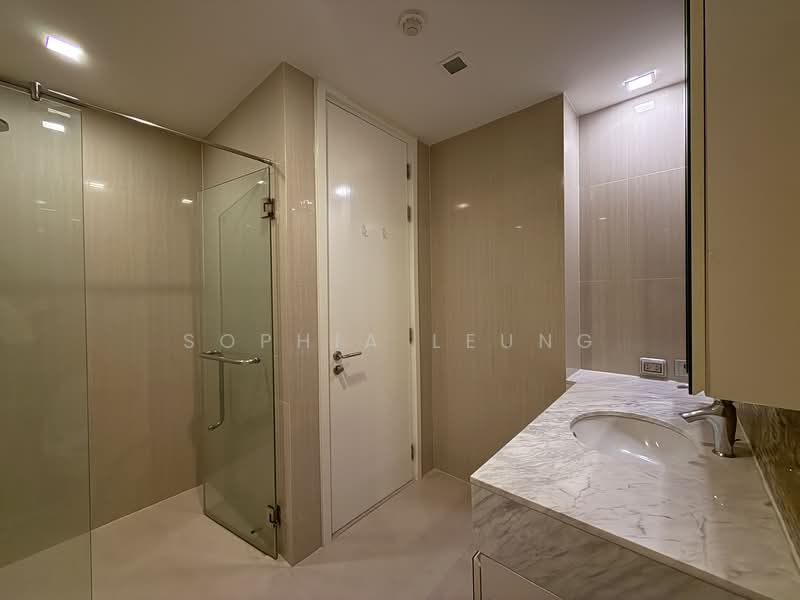 Circle Living Prototype : เซอร์เคิล ลิฟวิ่ง โปรโตไทพ์, กรุงเทพ, 1545 ถนนเพชรบุรีตัดใหม่, มักกะสัน, ราชเทวี, กรุงเทพ, 49 ตร.ม., คอนโด ขาย, โดย Sophia Leung, 11575919 - DDproperty.com