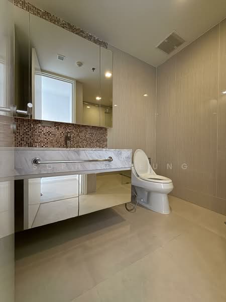 Circle Living Prototype : เซอร์เคิล ลิฟวิ่ง โปรโตไทพ์, กรุงเทพ, 1545 ถนนเพชรบุรีตัดใหม่, มักกะสัน, ราชเทวี, กรุงเทพ, 49 ตร.ม., คอนโด ขาย, โดย Sophia Leung, 11575919 - DDproperty.com