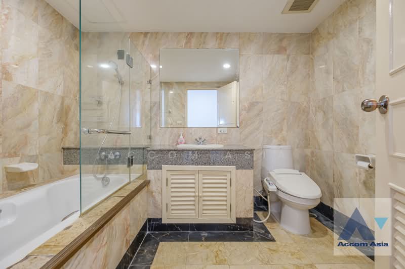 For Rent - Prime Mansion Promsri, Bangkok