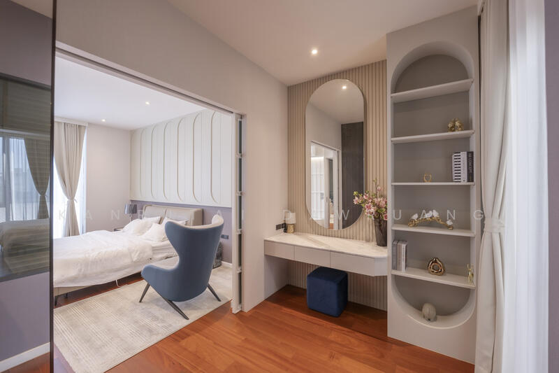 ขาย - Bugaan Pattanakarn : บูก้าน พัฒนาการ, กรุงเทพ