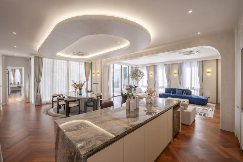 ขาย - Bugaan Pattanakarn : บูก้าน พัฒนาการ, กรุงเทพ