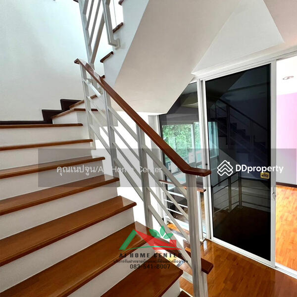 For Sale - Biztown Rama3 – Suksawat, Samut Prakan