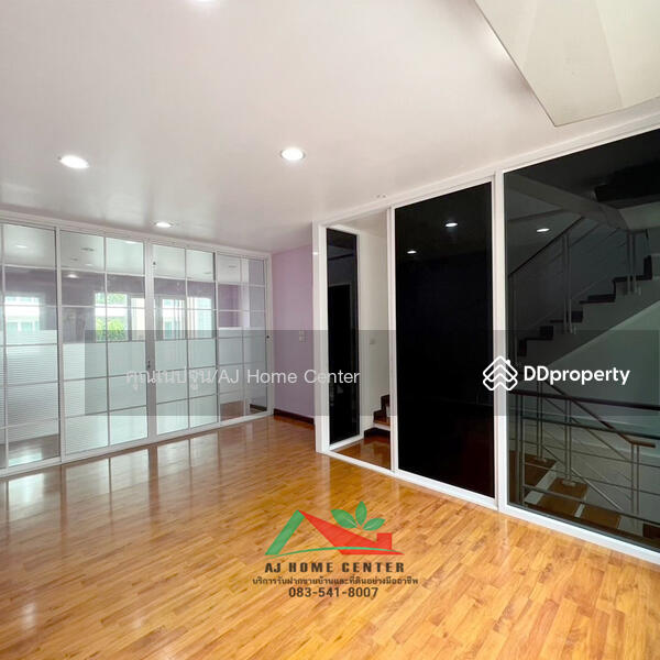 For Sale - Biztown Rama3 – Suksawat, Samut Prakan