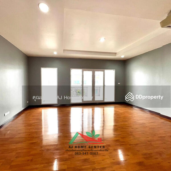 For Sale - Biztown Rama3 – Suksawat, Samut Prakan