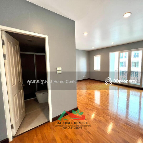 For Sale - Biztown Rama3 – Suksawat, Samut Prakan