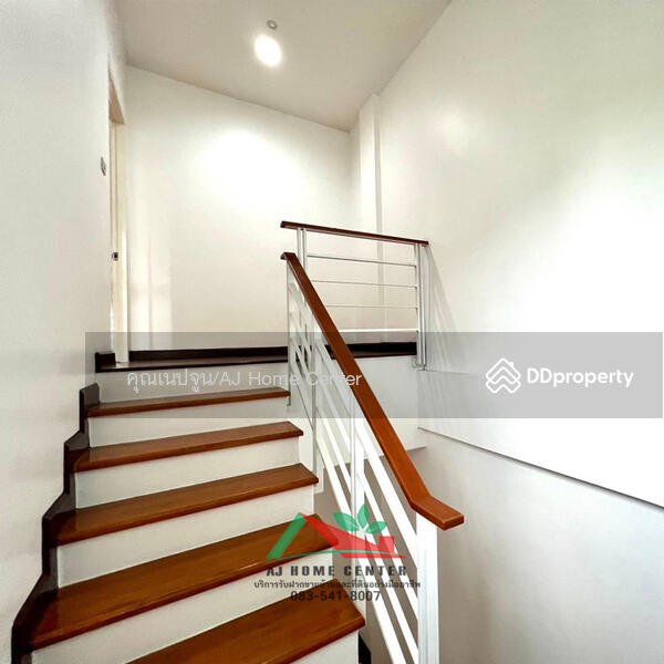 For Sale - Biztown Rama3 – Suksawat, Samut Prakan