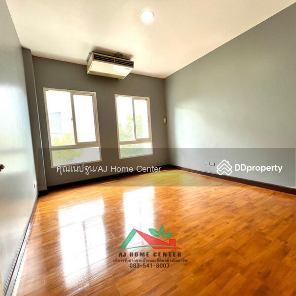 For Sale - Biztown Rama3 – Suksawat, Samut Prakan