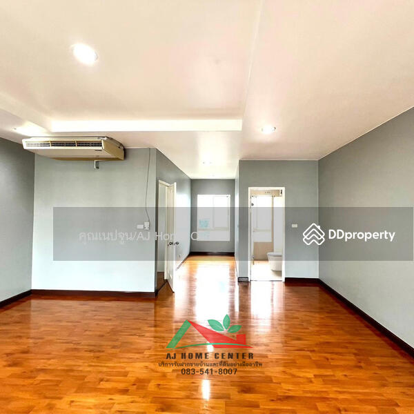 For Sale - Biztown Rama3 – Suksawat, Samut Prakan