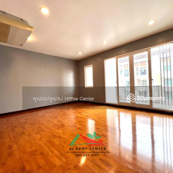 For Sale - Biztown Rama3 – Suksawat, Samut Prakan