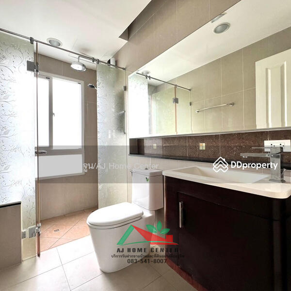 For Sale - Biztown Rama3 – Suksawat, Samut Prakan