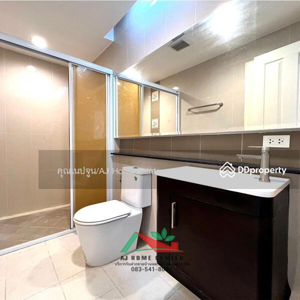 For Sale - Biztown Rama3 – Suksawat, Samut Prakan