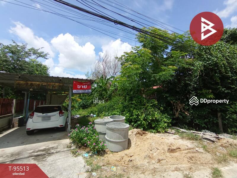 For Sale - บางปะหัน พระนครศรีอยุธยา, Phra Nakhon Si Ayutthaya