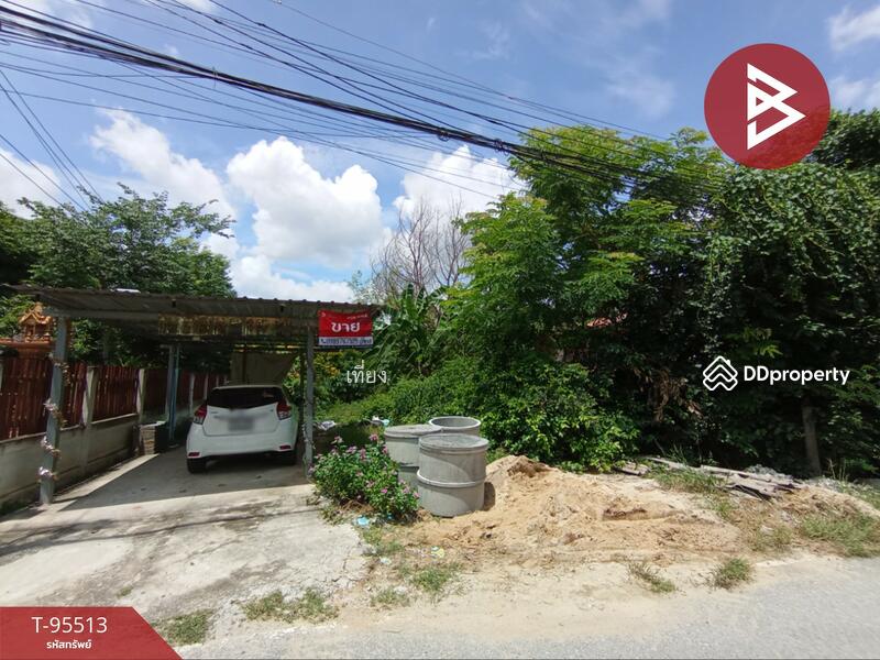 For Sale - บางปะหัน พระนครศรีอยุธยา, Phra Nakhon Si Ayutthaya