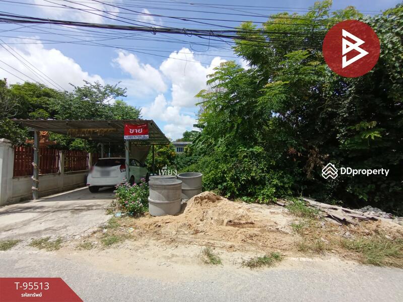 For Sale - บางปะหัน พระนครศรีอยุธยา, Phra Nakhon Si Ayutthaya
