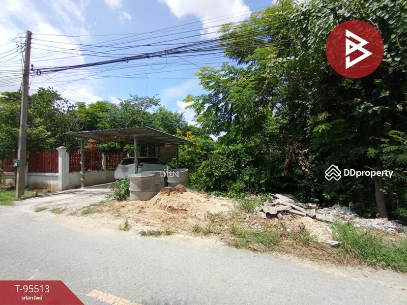 For Sale - บางปะหัน พระนครศรีอยุธยา, Phra Nakhon Si Ayutthaya