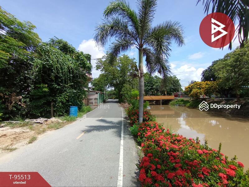 For Sale - บางปะหัน พระนครศรีอยุธยา, Phra Nakhon Si Ayutthaya