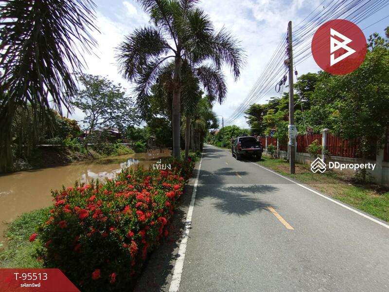 For Sale - บางปะหัน พระนครศรีอยุธยา, Phra Nakhon Si Ayutthaya