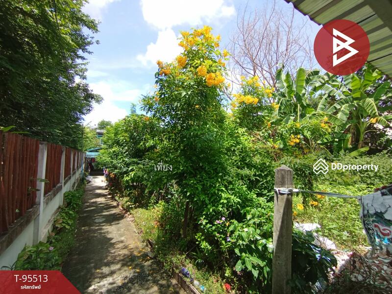 For Sale - บางปะหัน พระนครศรีอยุธยา, Phra Nakhon Si Ayutthaya