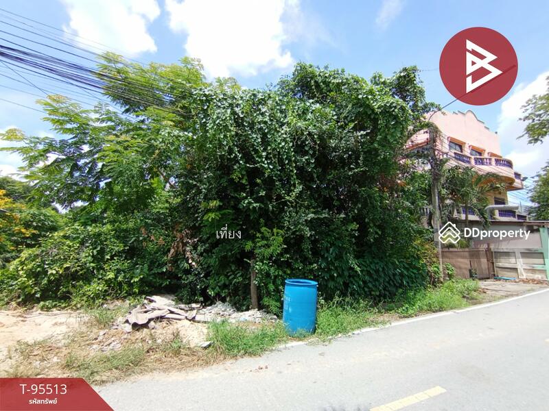 For Sale - บางปะหัน พระนครศรีอยุธยา, Phra Nakhon Si Ayutthaya