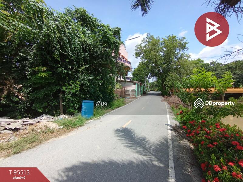 For Sale - บางปะหัน พระนครศรีอยุธยา, Phra Nakhon Si Ayutthaya