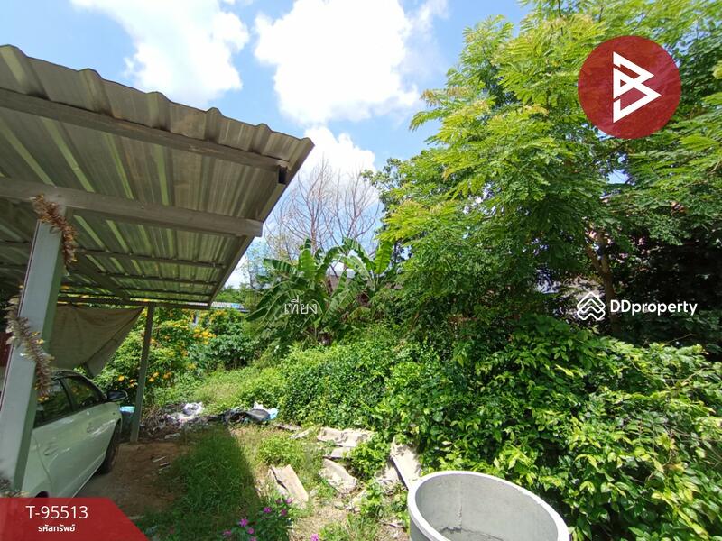 For Sale - บางปะหัน พระนครศรีอยุธยา, Phra Nakhon Si Ayutthaya