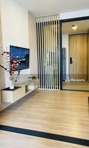 For Rent - XT Phayathai, Bangkok