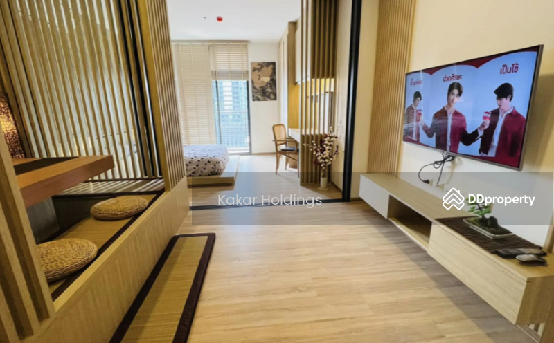 For Rent - XT Phayathai, Bangkok
