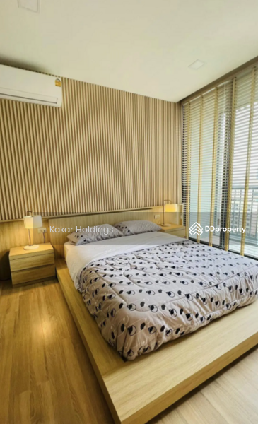 For Rent - XT Phayathai, Bangkok