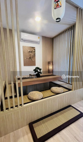 For Rent - XT Phayathai, Bangkok