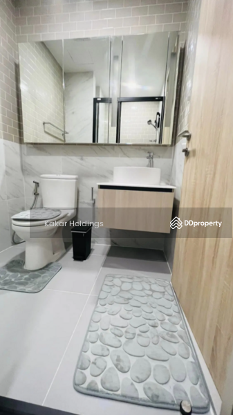 For Rent - XT Phayathai, Bangkok