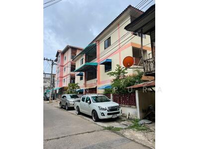 ขาย - BSS-129​ ต.หมากแข้ง อ.เมือง จ.อุดรธานี : Makkhaeng Subdistrict, Mueang District, Udonthani Province., อุดรธานี