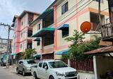BSS-129​ ต.หมากแข้ง อ.เมือง จ.อุดรธานี : Makkhaeng Subdistrict, Mueang District, Udonthani Province. - DDproperty.com
