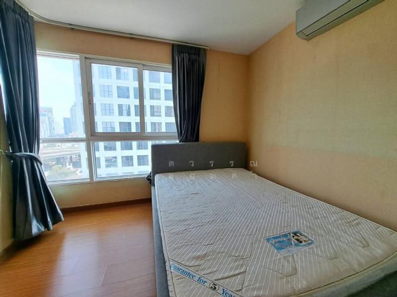 Diamond Sukhumvit, Bangkok, 1558 Sukhumvit Road, Phra Kanong, Khlong Toei, Bangkok, 2 Bedrooms, 59 sqm, Condo For Rent, by กฤตวรรณ ทะลอมคำ, 11576365 - DDproperty.com