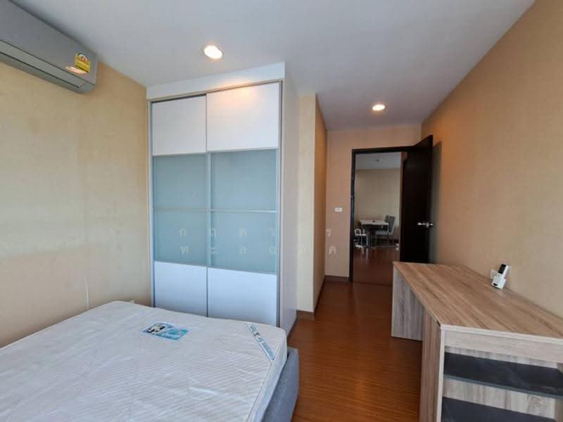 Diamond Sukhumvit, Bangkok, 1558 Sukhumvit Road, Phra Kanong, Khlong Toei, Bangkok, 2 Bedrooms, 59 sqm, Condo For Rent, by กฤตวรรณ ทะลอมคำ, 11576365 - DDproperty.com