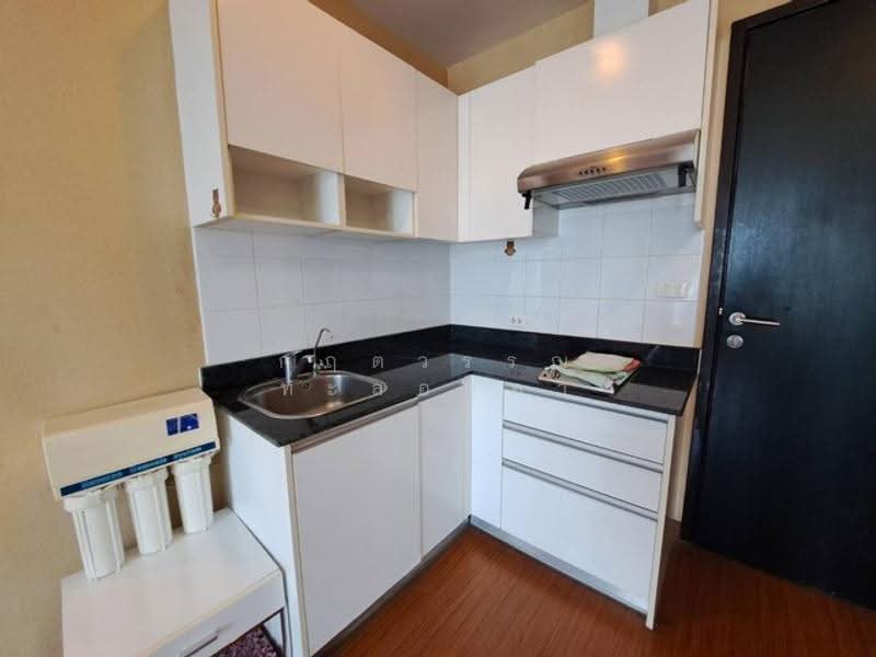 Diamond Sukhumvit, Bangkok, 1558 Sukhumvit Road, Phra Kanong, Khlong Toei, Bangkok, 2 Bedrooms, 59 sqm, Condo For Rent, by กฤตวรรณ ทะลอมคำ, 11576365 - DDproperty.com