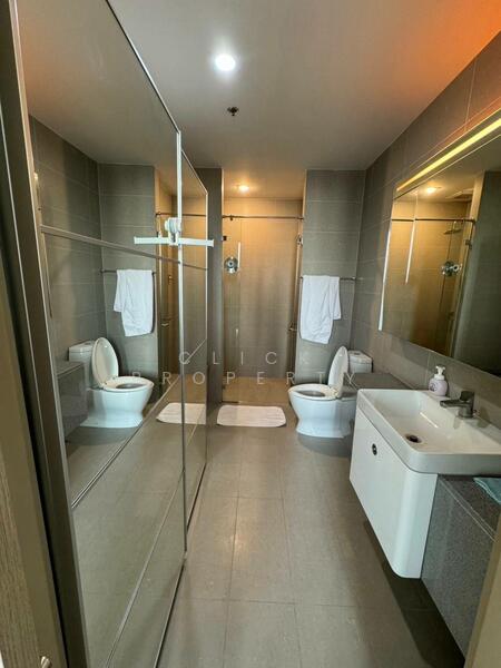 Noble Ploenchit : โนเบิล เพลินจิต, กรุงเทพ, 1035 ถนนเพลินจิต, ลุมพินี, ปทุมวัน, กรุงเทพ, 49 ตร.ม., คอนโด ให้เช่า, โดย Click property, 11576407 - DDproperty.com