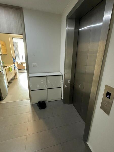Noble Ploenchit : โนเบิล เพลินจิต, กรุงเทพ, 1035 ถนนเพลินจิต, ลุมพินี, ปทุมวัน, กรุงเทพ, 49 ตร.ม., คอนโด ให้เช่า, โดย Click property, 11576407 - DDproperty.com
