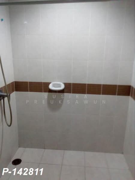Casa Condo Ratchada-Thapra, Bangkok, 15 Ratchadaphisek, Dao Khanong, Thon Buri, Bangkok, Studio, 26 sqm, Condo For Sale, by Susira Preuksawun, 11576498 - DDproperty.com