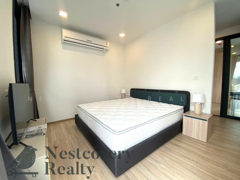 XT Phayathai, Bangkok, Phaya Thai Road, Thanon Phaya Thai, Ratchathewi, Bangkok, 2 Bedrooms, 75 sqm, Condo For Rent, by Khun Joy, 11576530 - DDproperty.com