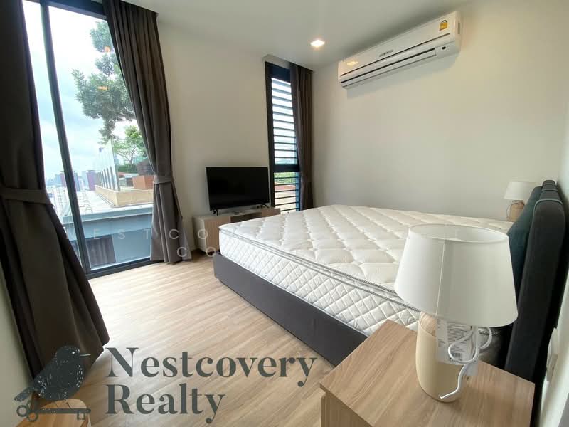 XT Phayathai, Bangkok, Phaya Thai Road, Thanon Phaya Thai, Ratchathewi, Bangkok, 2 Bedrooms, 75 sqm, Condo For Rent, by Khun Joy, 11576530 - DDproperty.com