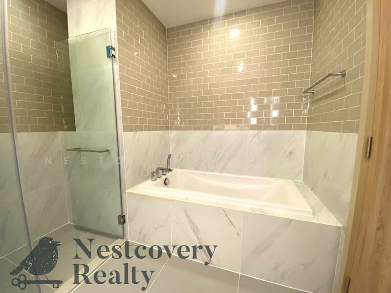 XT Phayathai, Bangkok, Phaya Thai Road, Thanon Phaya Thai, Ratchathewi, Bangkok, 2 Bedrooms, 75 sqm, Condo For Rent, by Khun Joy, 11576530 - DDproperty.com