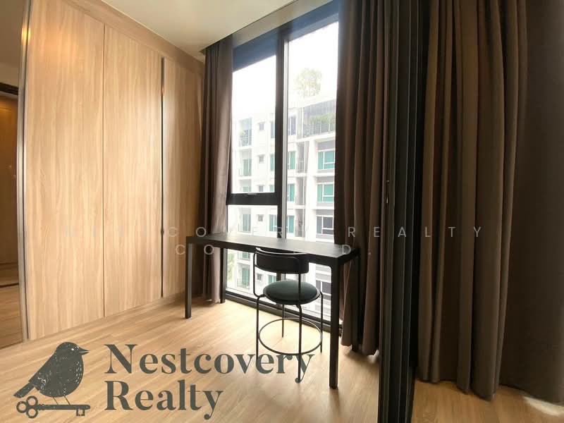 XT Phayathai, Bangkok, Phaya Thai Road, Thanon Phaya Thai, Ratchathewi, Bangkok, 2 Bedrooms, 75 sqm, Condo For Rent, by Khun Joy, 11576530 - DDproperty.com