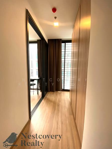 XT Phayathai, Bangkok, Phaya Thai Road, Thanon Phaya Thai, Ratchathewi, Bangkok, 2 Bedrooms, 75 sqm, Condo For Rent, by Khun Joy, 11576530 - DDproperty.com