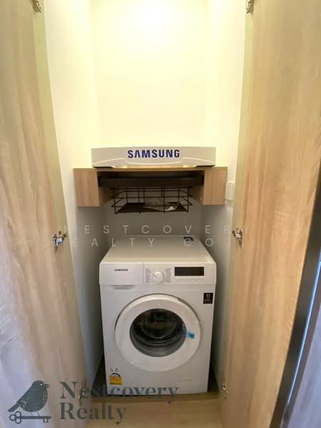 XT Phayathai, Bangkok, Phaya Thai Road, Thanon Phaya Thai, Ratchathewi, Bangkok, 2 Bedrooms, 75 sqm, Condo For Rent, by Khun Joy, 11576530 - DDproperty.com