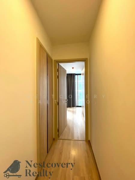 XT Phayathai, Bangkok, Phaya Thai Road, Thanon Phaya Thai, Ratchathewi, Bangkok, 2 Bedrooms, 75 sqm, Condo For Rent, by Khun Joy, 11576530 - DDproperty.com