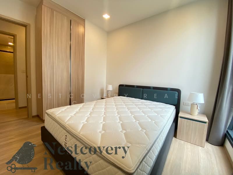 XT Phayathai, Bangkok, Phaya Thai Road, Thanon Phaya Thai, Ratchathewi, Bangkok, 2 Bedrooms, 75 sqm, Condo For Rent, by Khun Joy, 11576530 - DDproperty.com