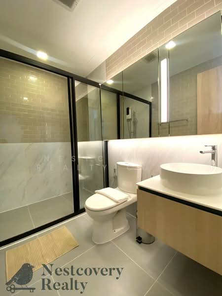 XT Phayathai, Bangkok, Phaya Thai Road, Thanon Phaya Thai, Ratchathewi, Bangkok, 2 Bedrooms, 75 sqm, Condo For Rent, by Khun Joy, 11576530 - DDproperty.com