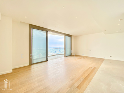 ขาย - Magnolias Waterfront Residences : แมกโนเลียส์ วอเตอร์ฟรอนท์ เรสซิเดนซ์, กรุงเทพ