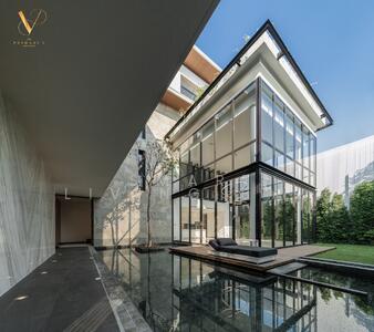 ขาย - The Primary V : เดอะ ไพรมารี่ วี, กรุงเทพ