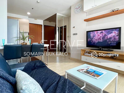 ขาย - 59 Heritage : 59 เฮริเทจ, กรุงเทพ